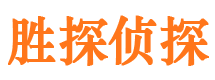 淮阳寻人公司